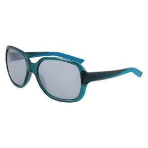 GAFAS DE SOL NIKE MUJER  AUDACIOUSSD1 D