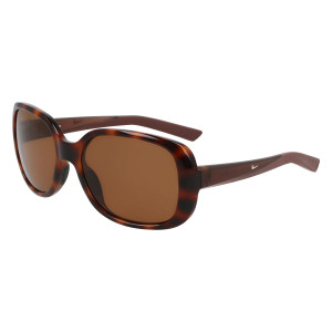 GAFAS DE SOL NIKE MUJER  AUDACIOUSSFD1 D