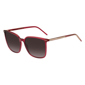 GAFAS DE SOL HUGO BOSS MUJER  BOSS1523SLHF D