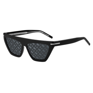 GAFAS DE SOL HUGO BOSS MUJER  BOSS1609S807 D