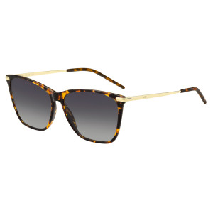 GAFAS DE SOL HUGO BOSS MUJER  BOSS1661S2IK D