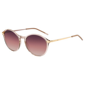 GAFAS DE SOL HUGO BOSS MUJER  BOSS1662SS45 D