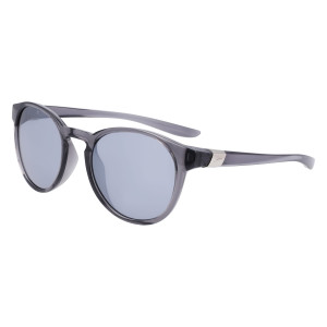GAFAS DE SOL NIKE MUJER  CITYLANDZ737 D