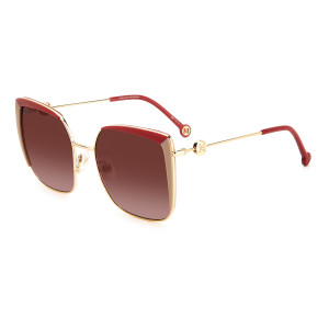 GAFAS DE SOL CAROLINA HERRERA MUJER  HER0111S123 D