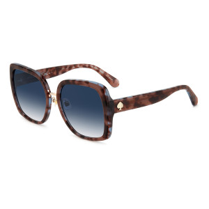 GAFAS DE SOL KATE SPADE MUJER  KIMBERGSJBW D