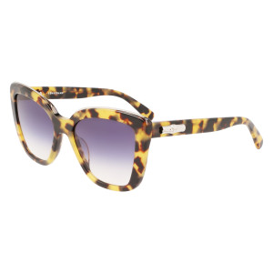 GAFAS DE SOL LONGCHAMP MUJER  LO692S5318255 D