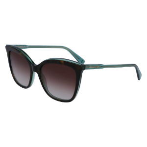 GAFAS DE SOL LONGCHAMP MUJER  LO729S5517215 D