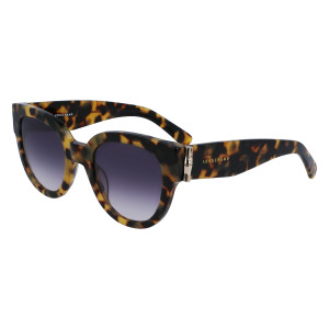 GAFAS DE SOL LONGCHAMP MUJER  LO733S5222255 D