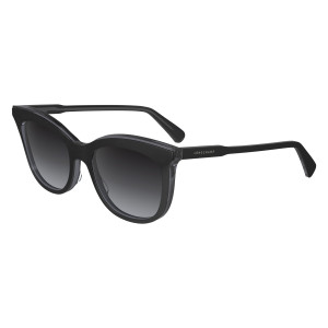 GAFAS DE SOL LONGCHAMP MUJER  LO738S5318018 D