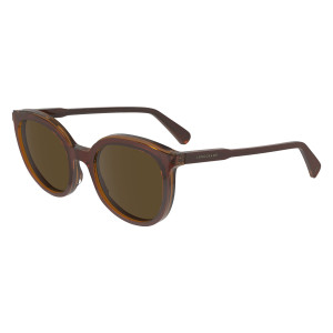 GAFAS DE SOL LONGCHAMP MUJER  LO739S5020206 D