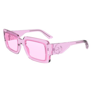 GAFAS DE SOL LONGCHAMP MUJER  LO743S5323650 D