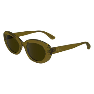 LONGCHAMP MUJER LO756S5021200 D