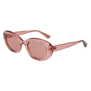 GAFAS DE SOL LONGCHAMP MUJER  LO756S5021610 D