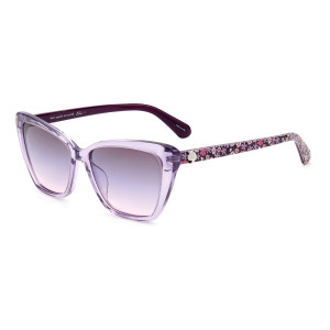GAFAS DE SOL KATE SPADE MUJER  LUCCA-G-S-789 D