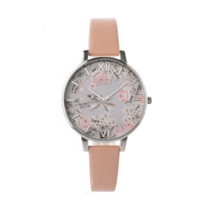 RELOJ OLIVIA BURTON MUJER  OB16FS75 (38MM) D
