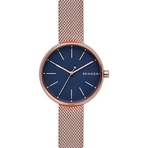 RELOJ SKAGEN MUJER  SKW2593 (30MM) D
