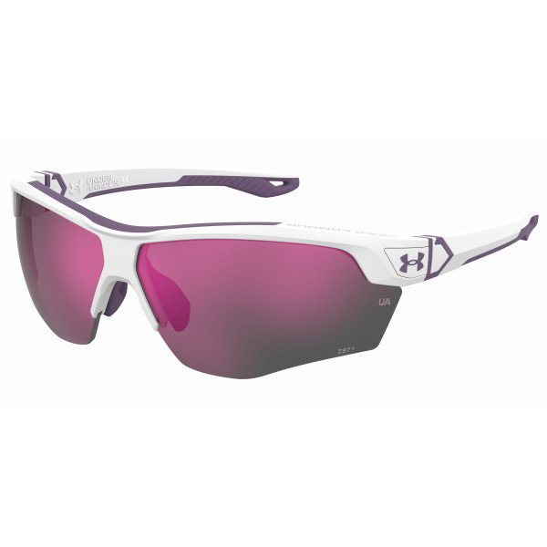 ÓCULOS DE SOL UNISEX UNDER ARMOUR UAYARDDUALNIC D