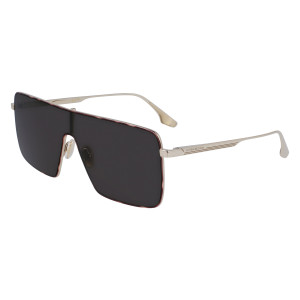 GAFAS DE SOL VICTORIA BECKHAM MUJER  VB238S5819701 D