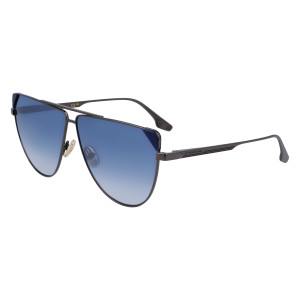 GAFAS DE SOL VICTORIA BECKHAM MUJER  VB239S6309319 D