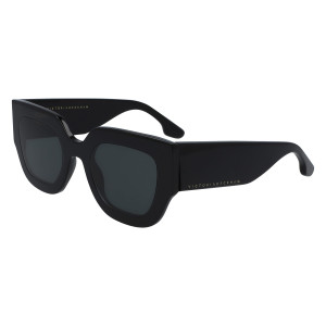 GAFAS DE SOL VICTORIA BECKHAM MUJER  VB606S4924001 D