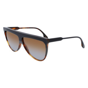 GAFAS DE SOL VICTORIA BECKHAM MUJER  VB619S6509005 D