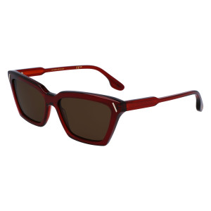 GAFAS DE SOL VICTORIA BECKHAM MUJER  VB661S5716610 D