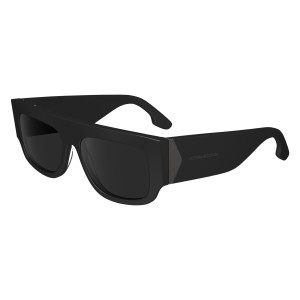 GAFAS DE SOL VICTORIA BECKHAM MUJER  VB666S5516001 D