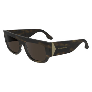 GAFAS DE SOL VICTORIA BECKHAM MUJER  VB666S5516321 D