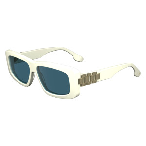 GAFAS DE SOL VICTORIA BECKHAM MUJER  VB669S5513101 D