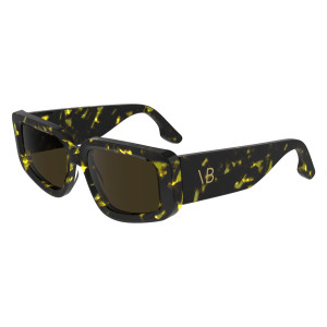 GAFAS DE SOL VICTORIA BECKHAM MUJER  VB670S5417012 D