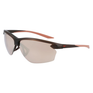 GAFAS DE SOL NIKE MUJER  VICTORYEDV214 D