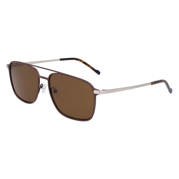 GAFAS DE SOL ZEISS HOMBRE  ZS22116SP516 D