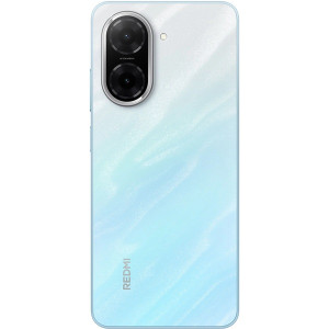 Xiaomi Redmi A5 dual sim 3GB RAM 64GB azul H