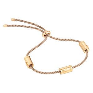 Just Cavalli - JCFB0095 D