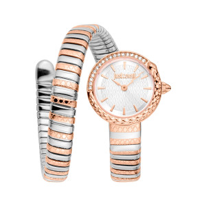Just Cavalli - JC1L301M D