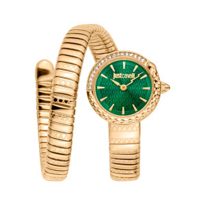 Just Cavalli - JC1L301M D