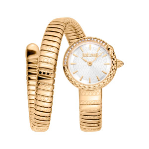 Just Cavalli - JC1L301M D