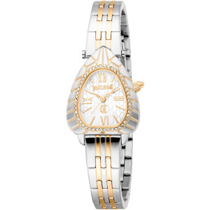 Just Cavalli - JC1L366M D