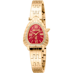 Just Cavalli - JC1L366M D