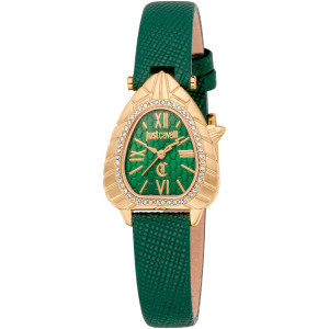 Just Cavalli - JC1L366L D