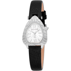 Just Cavalli - JC1L366L D