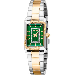 Just Cavalli - JC1L364M D