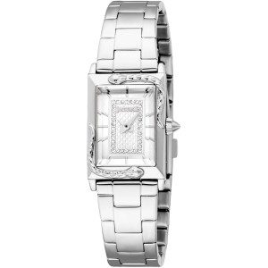 Just Cavalli - JC1L364M D