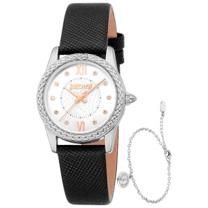 Just Cavalli - JC1L360L D