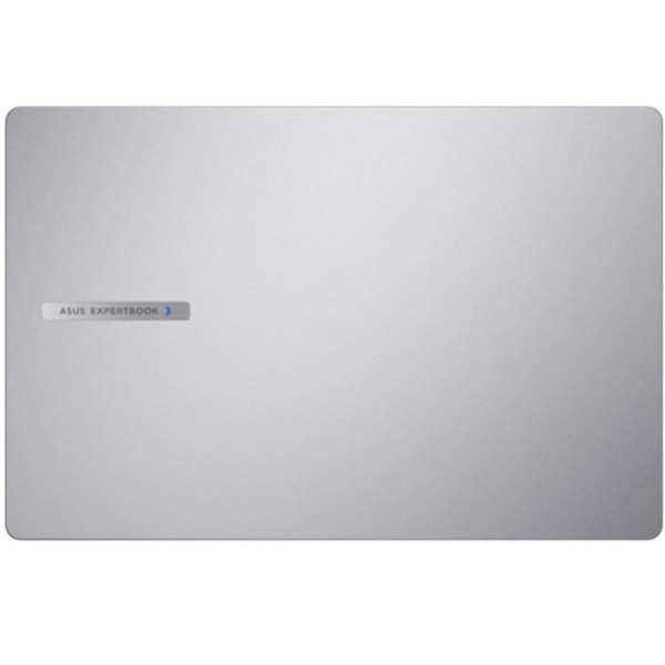 ASUS EXPERTBOOK P1 14" Intel Core i3 16GB RAM 512Gb P1403CVA-S60537 gris M 2