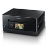 Multifunción inyección epson expressión premium xp - 7100 color wifi duplex 3