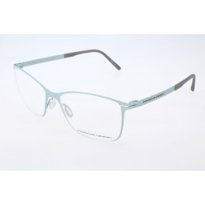 GAFAS DE VISTA PORSCHE DESIGN MUJER  P8262-B D