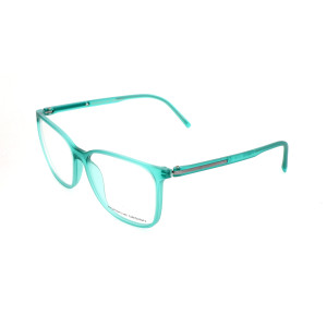 GAFAS DE VISTA PORSCHE DESIGN UNISEX  P8270-C D