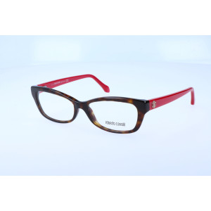 GAFAS DE VISTA ROBERTO CAVALLI MUJER  RC0807-052 D