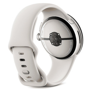 Google Pixel Watch 3 41mm BT porcelana H